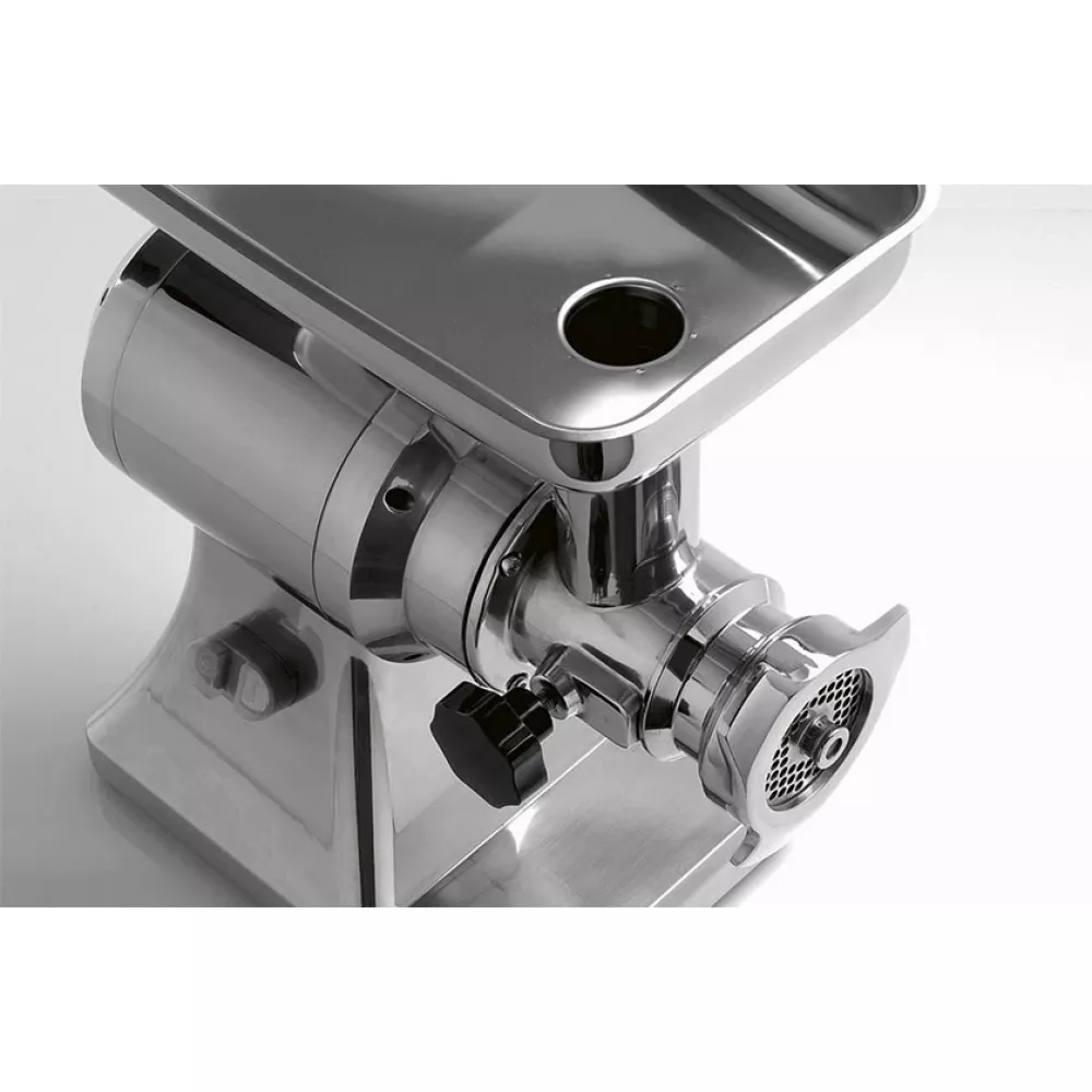 Мясорубка Fama TS 22 FTS 136UE