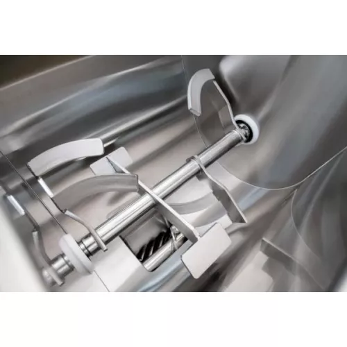 Мясорубка Koneteollisuus (KT) LM-82/A чугун