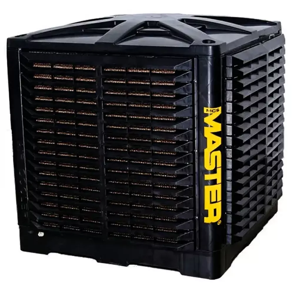 Master BCM 511 T охладитель воздуха