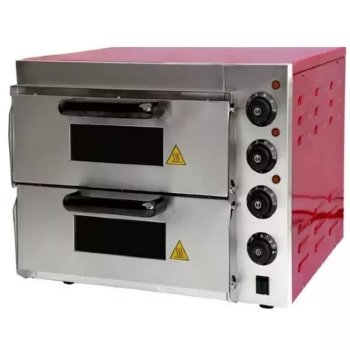 Печь для пиццы Gastrorag EP-2RR