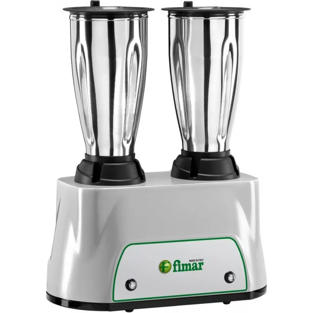 Блендер Fimar FR2150I