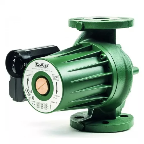 Насос циркуляционный промышленный DAB BPH 60/250.40 T, 505904622