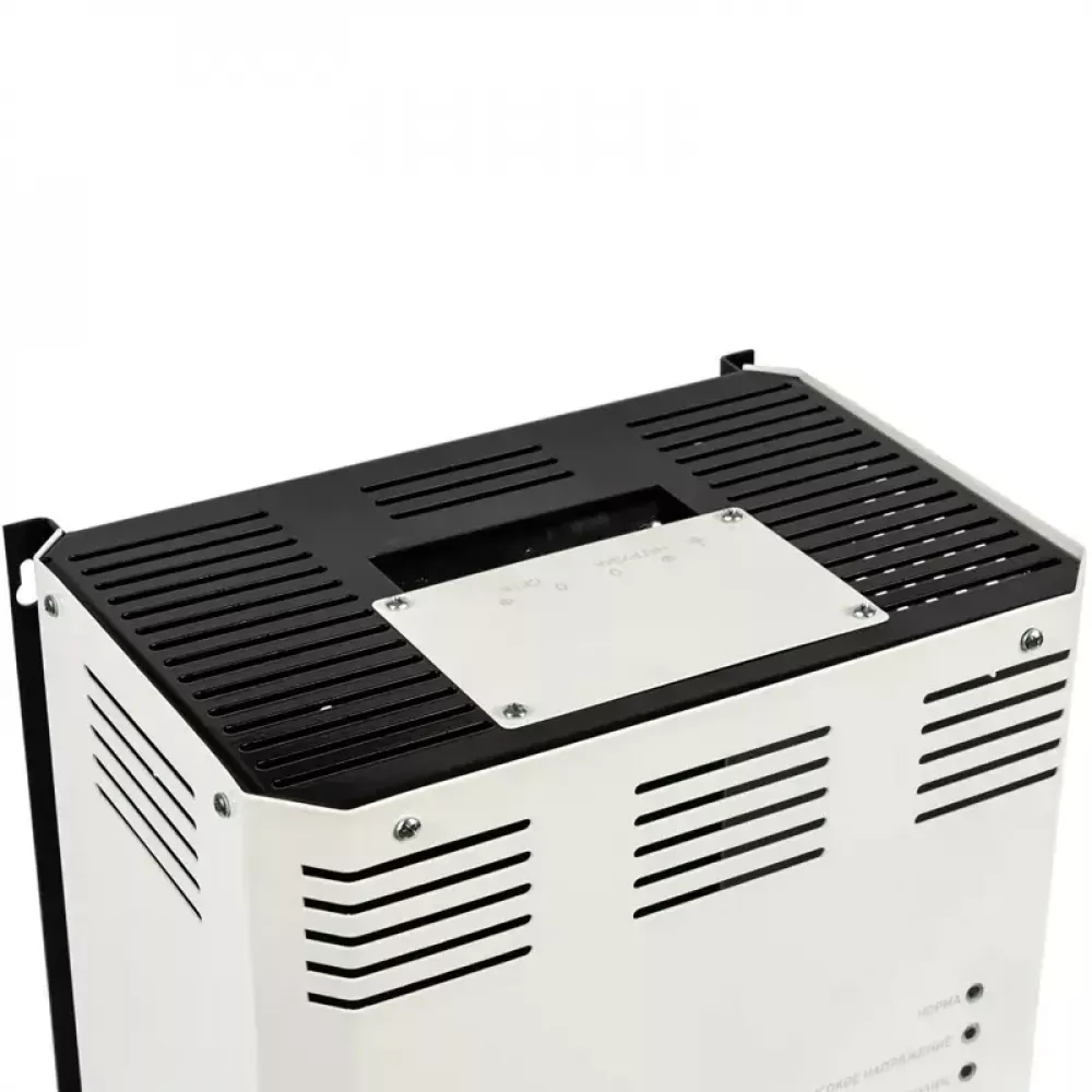 SKAT ST-15000 стабилизатор напряжения 740