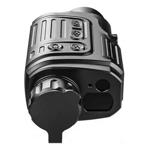 iRay Finder FL 25R тепловизионный монокуляр FL25R