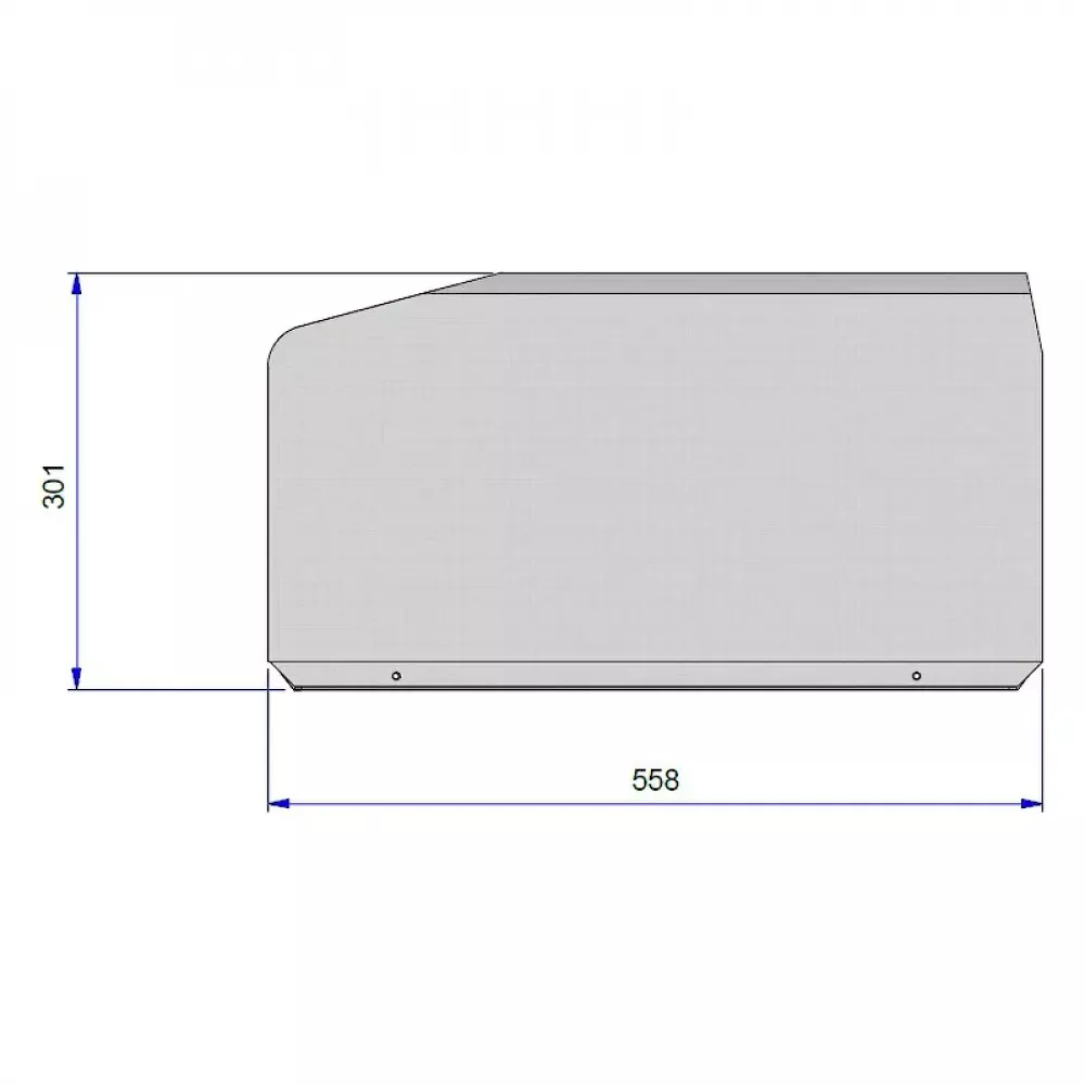 ORTEA Vega 7 стабилизатор напряжения однофазный 7-15/5-20