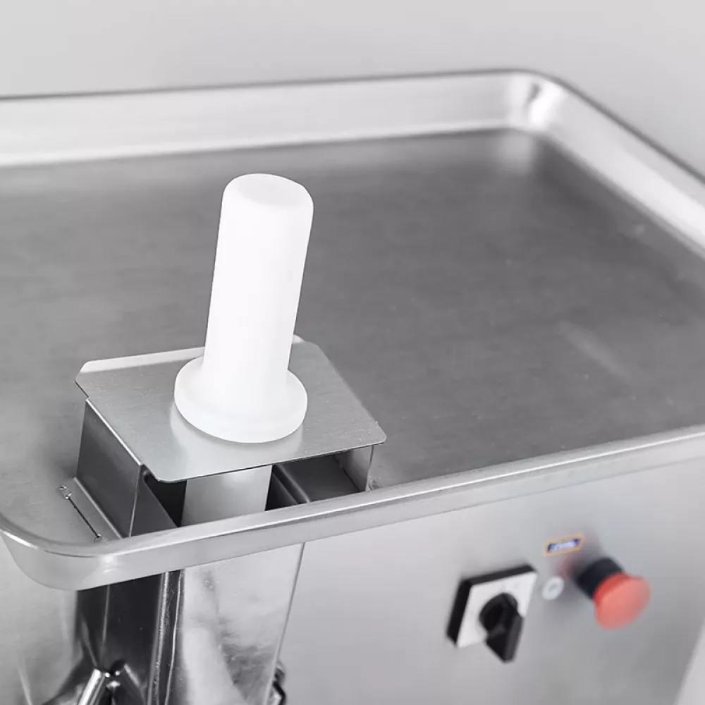 Мясорубка Abat МЭП-300Н-01