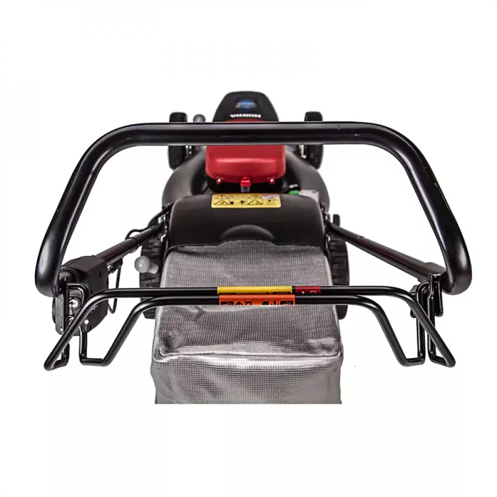 HONDA HRG 466 XB SE газонокосилка аккумуляторная (без АКБ и ЗУ) HRG466XBSEEA