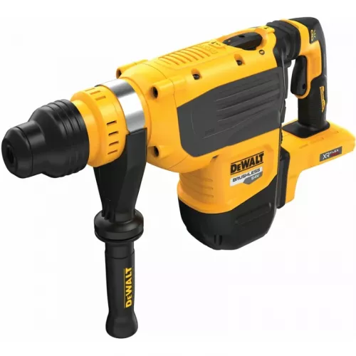 DeWalt DCH735N аккумуляторный перфоратор (без АКБ и ЗУ)