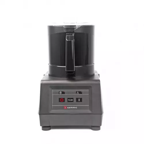 Куттер Sammic K-41