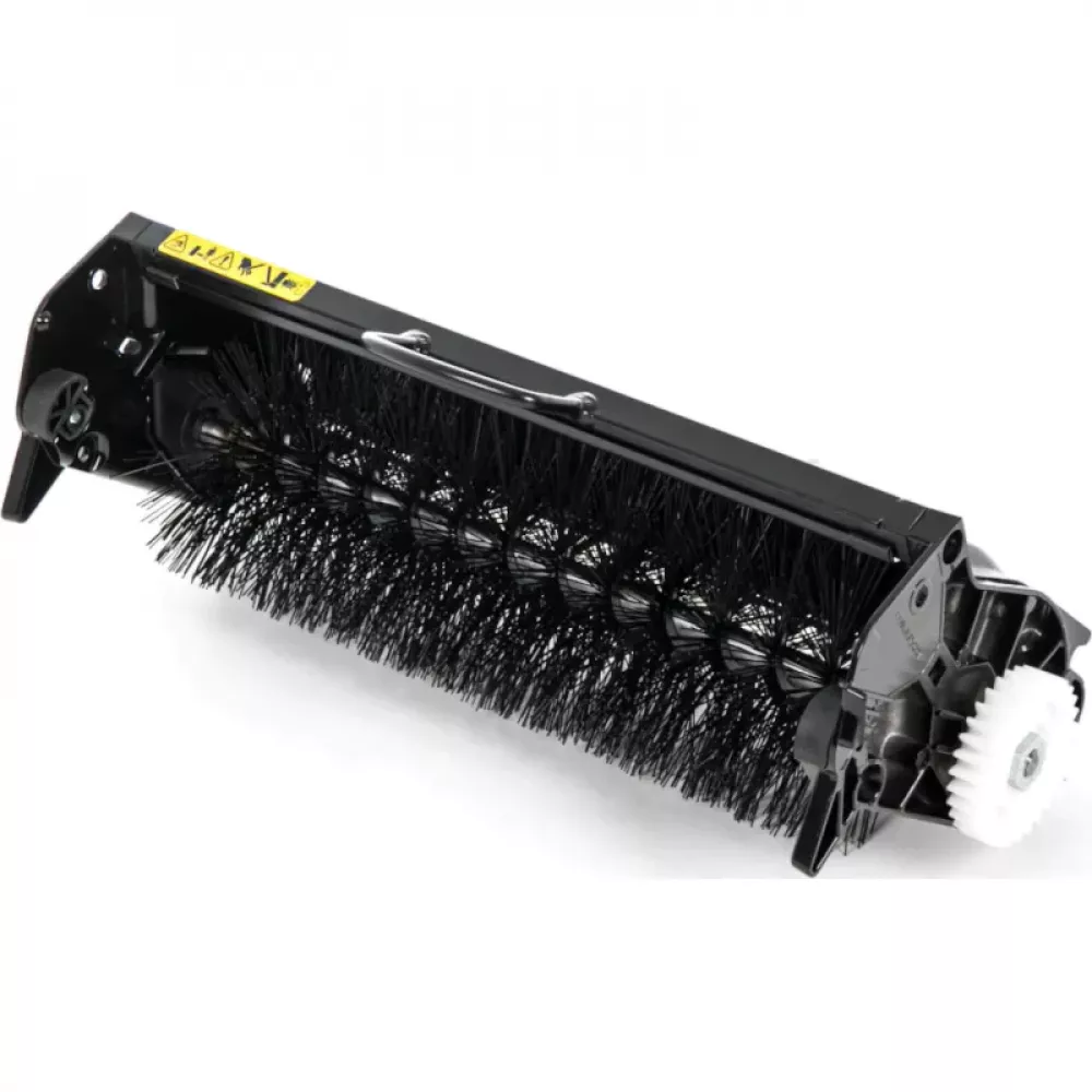 Caiman QC20LB насадка щетка