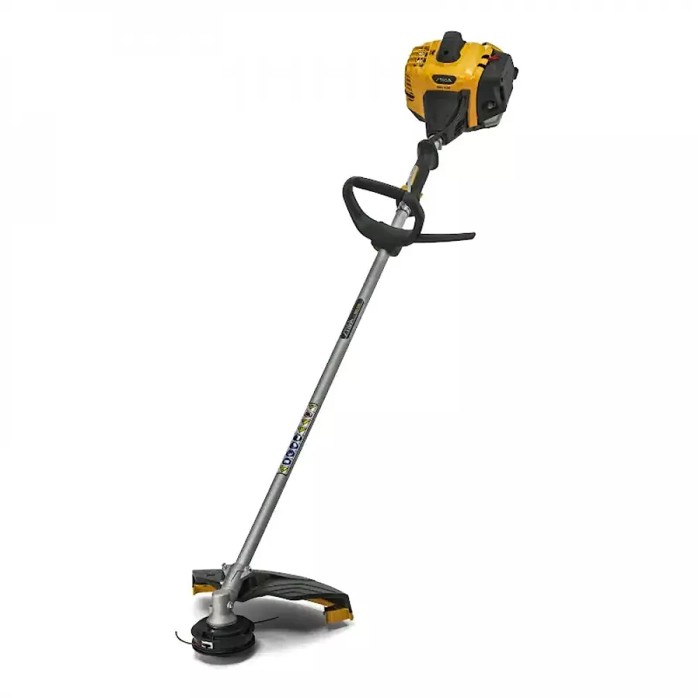Stiga SBC 636 бензиновый триммер 283320008/ST1