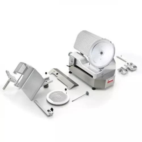 Слайсер Sirman Palladio 330 Automec 1Ф