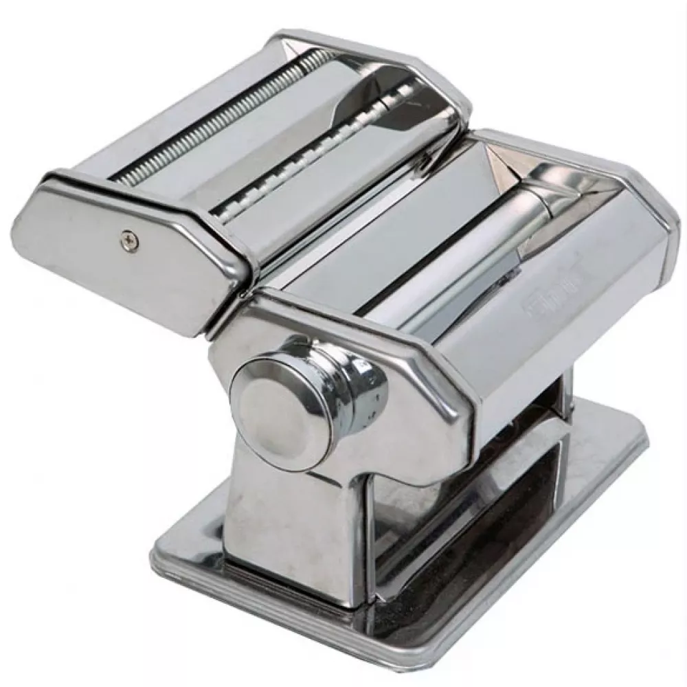 Лапшерезка с механическим управлением Gemlux GL-PMF-180