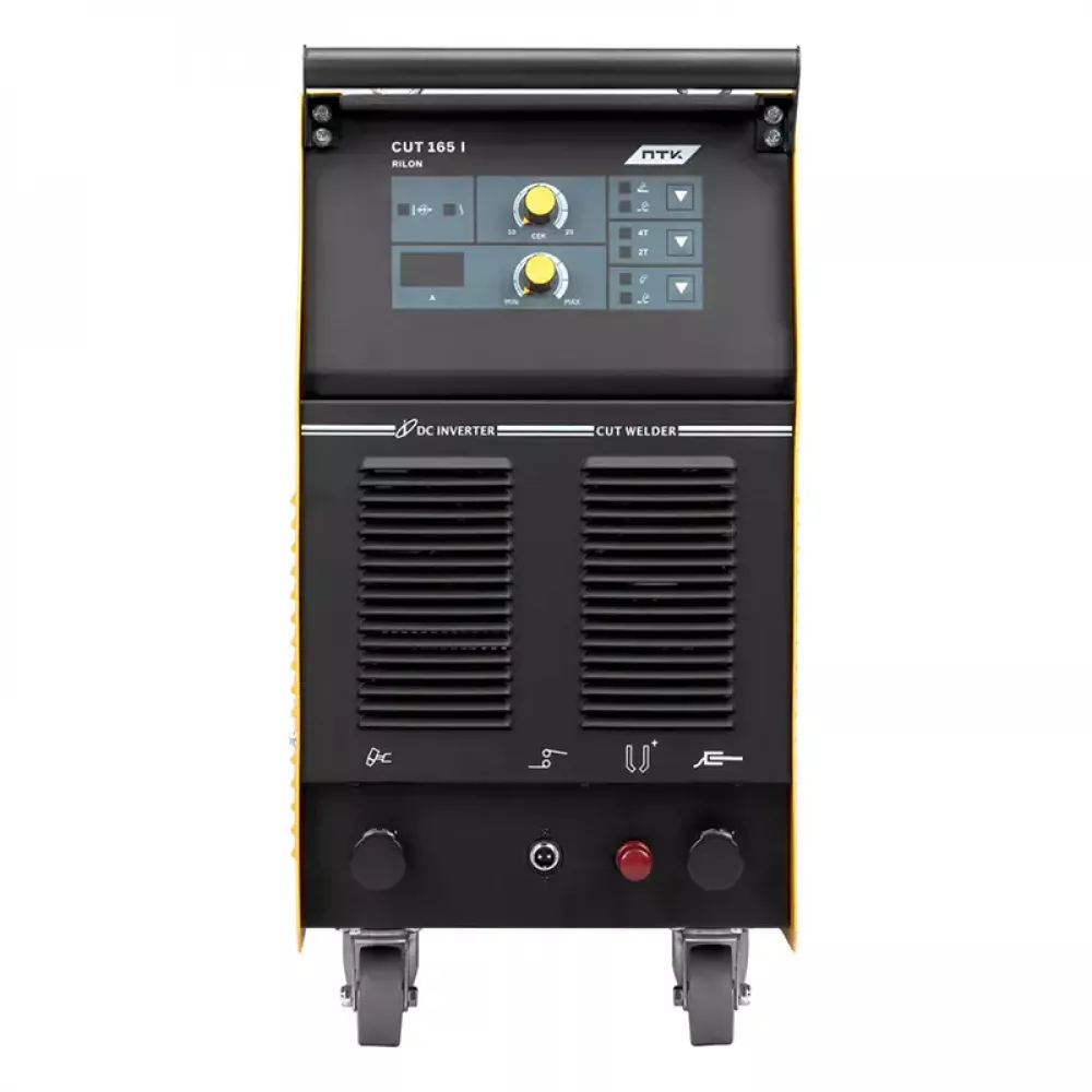 ПТК RILON CUT 165 I плазморез 005.300.516