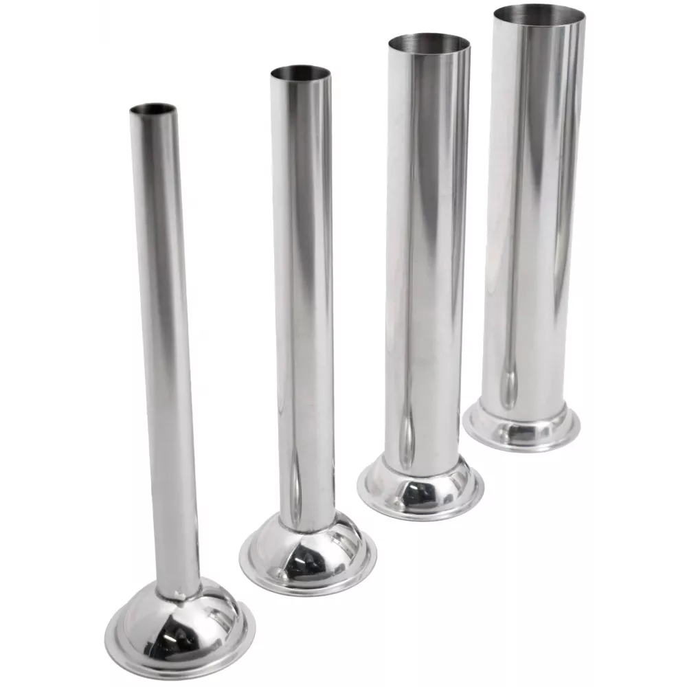 Шприц колбасный Eksi GRT-VSS7