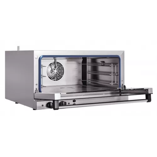 Печь конвекционная электрическая Abat КЭП-3