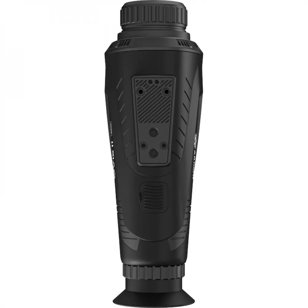 Arkon OVis II SM25 тепловизионный монокуляр SM25-II