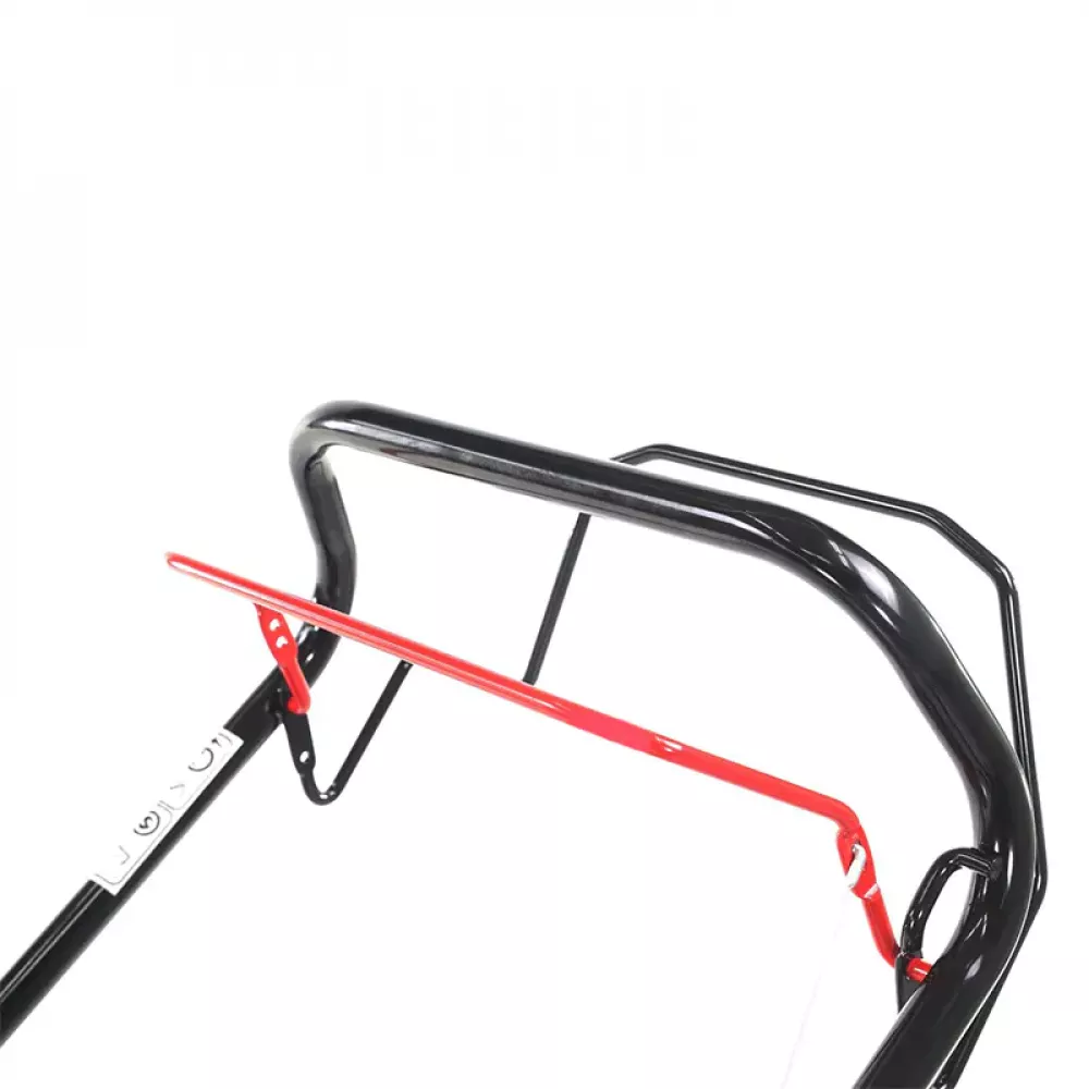 Solo by AL-KO 4712 SP-A газонокосилка бензиновая 127640