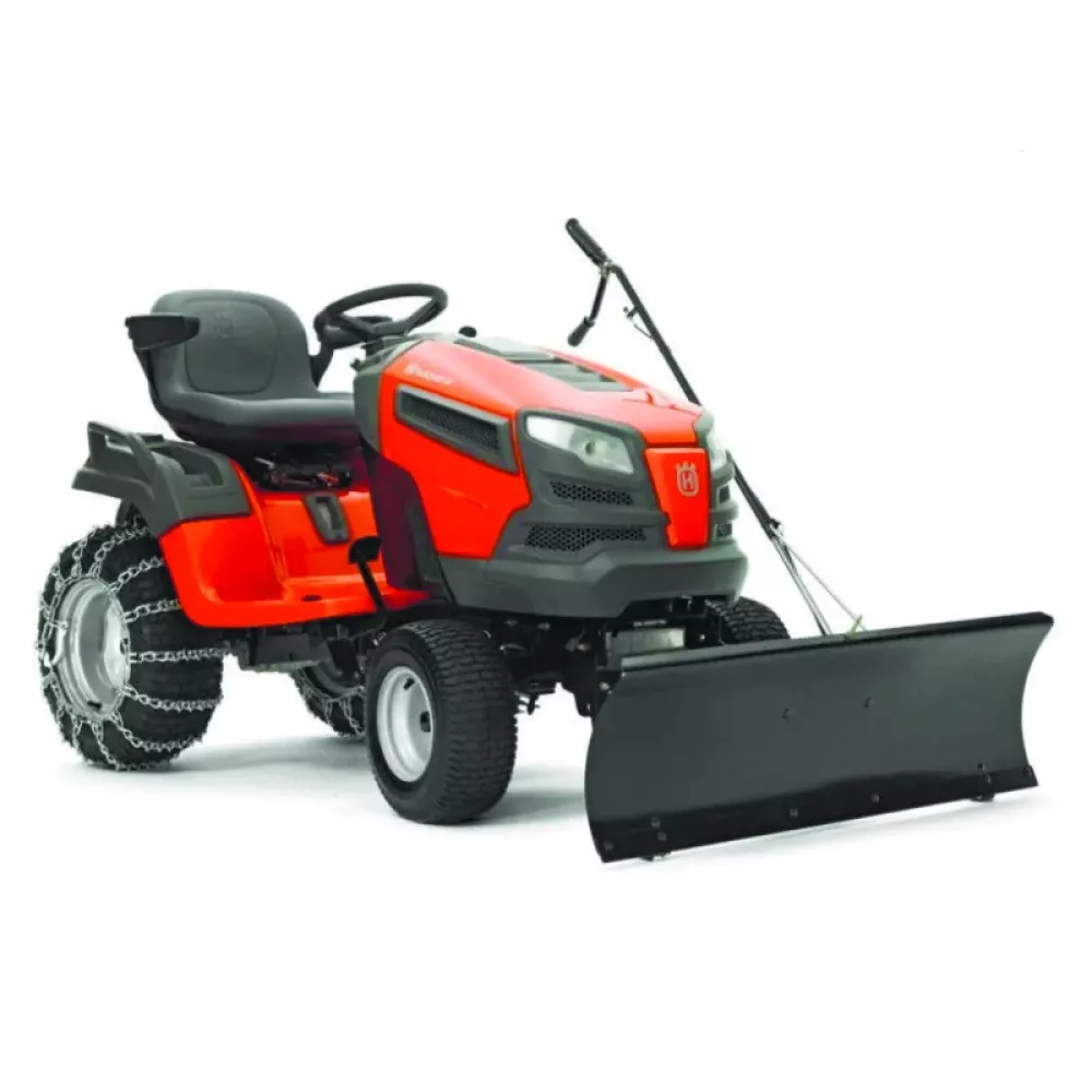 Садовый трактор Husqvarna TC 342T, 9605101-84