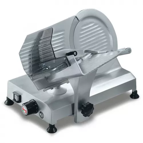 Слайсер Sirman Topaz 220