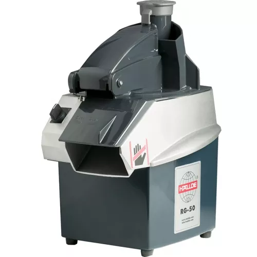 Овощерезка Hallde RG-50