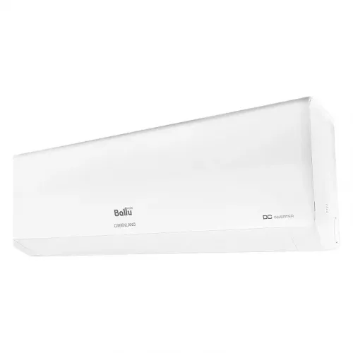 Ballu BSGRI-18HN8_22Y сплит-система инверторного типа комплект НС-1408821