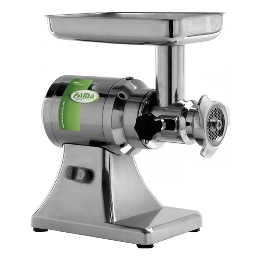 Мясорубка Fama TS 22 FTS 117E