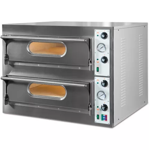 Печь для пиццы Resto Italia START 66