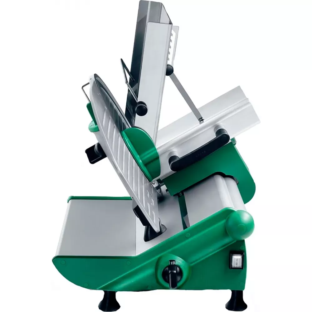 Слайсер Rheninghaus Prima 250 для рыбы