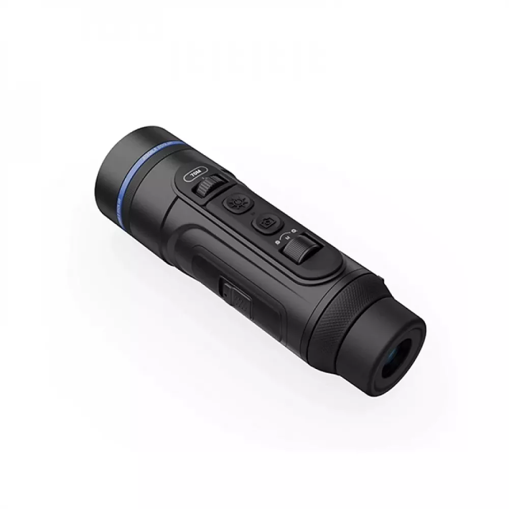 CONOTECH Aquila 650 LIIR тепловизионный монокуляр (c дальномером)