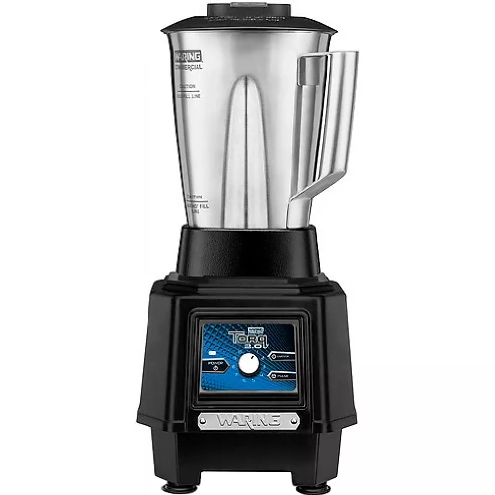 Блендер Waring TBB175S4E
