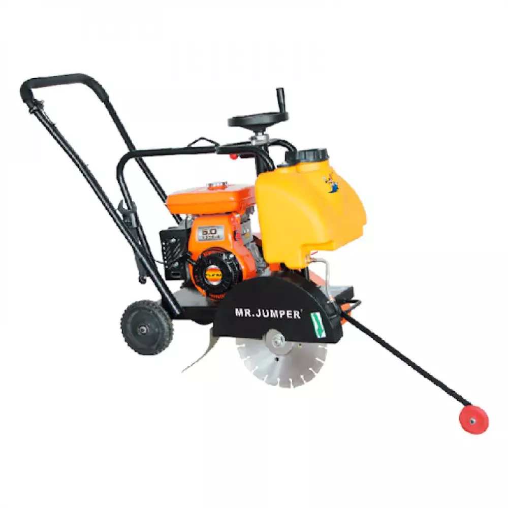 TOR CC-300 бензиновый швонарезчик (Loncin) 1012098