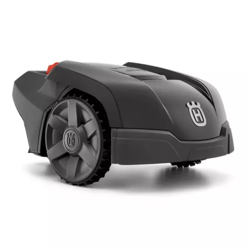 Газонокосилка-робот Husqvarna Automower 105, 9676454-11