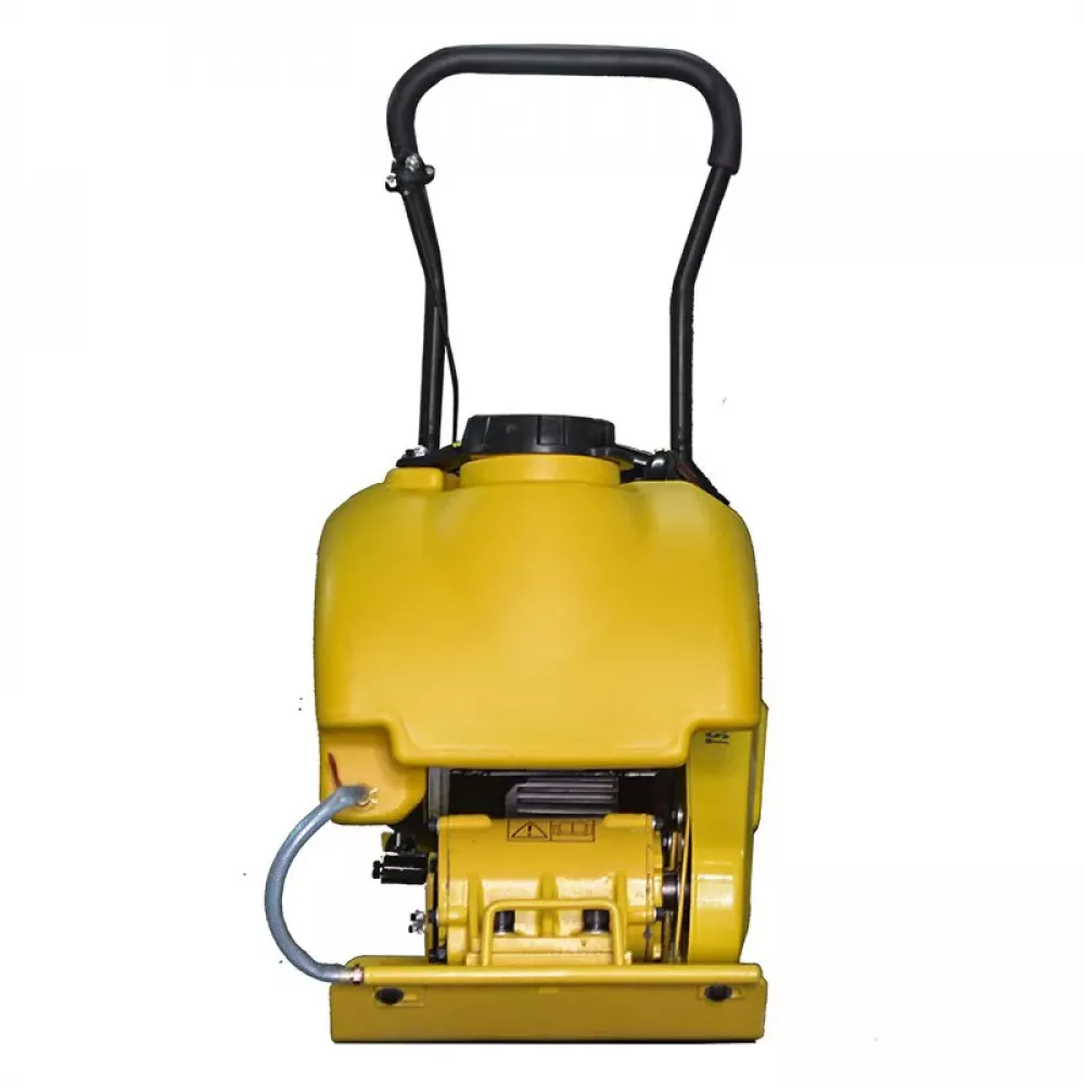 ТСС VP70TL виброплита 207368