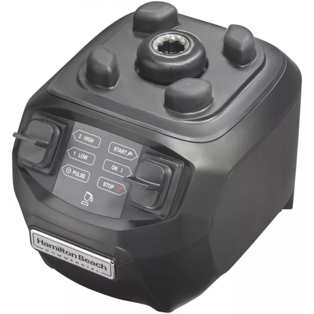 Блендер Hamilton Beach HBB255S-CE
