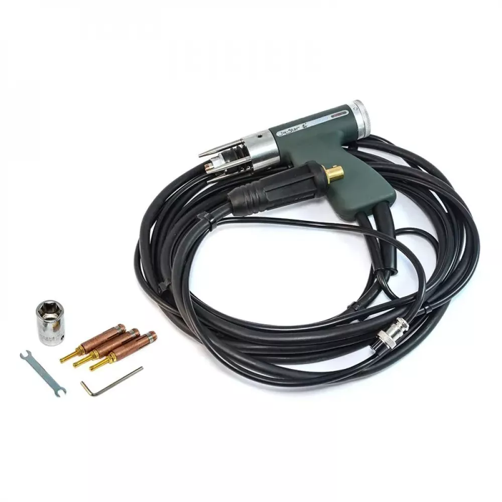 ТСС PRO SW-1600 споттер 068000