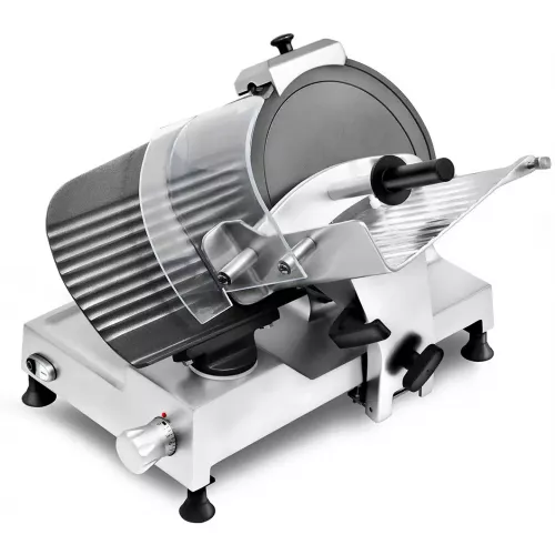 Слайсер Rheninghaus Start 300 тефлон