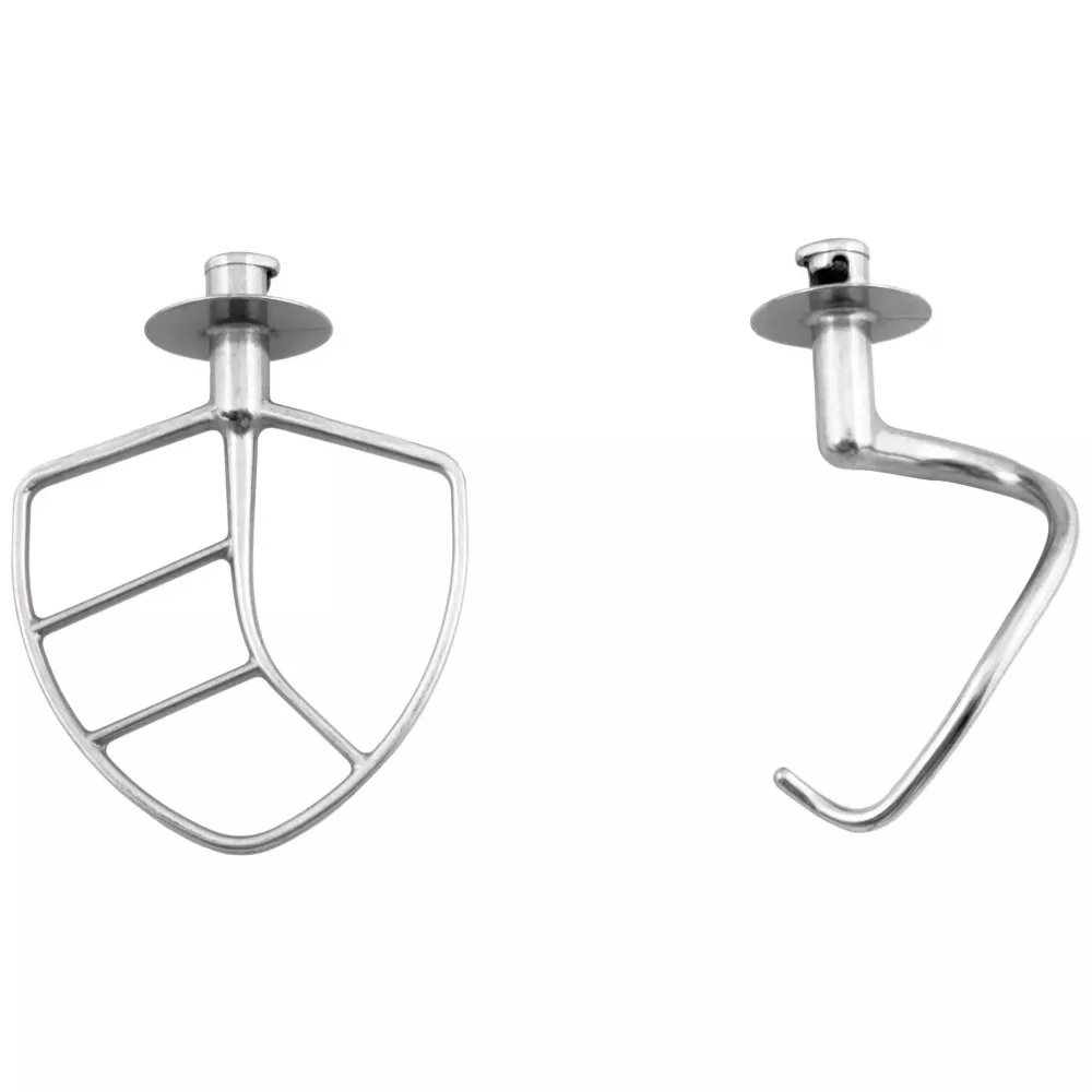 Планетарный миксер Eksi B7