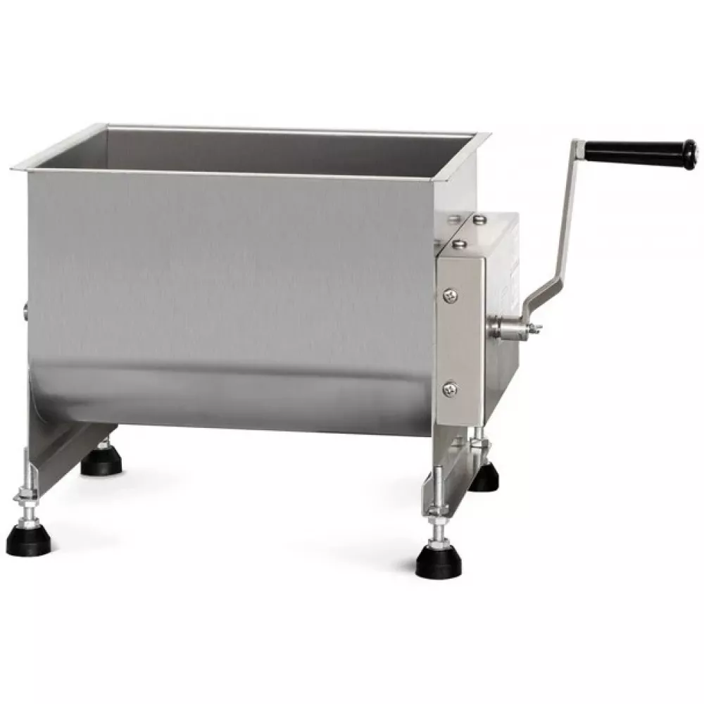 Фаршемешалка Kocateq FDH50