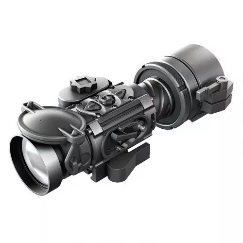 Fortuna General 40A6 тепловизионная предобъективная насадка 40A6