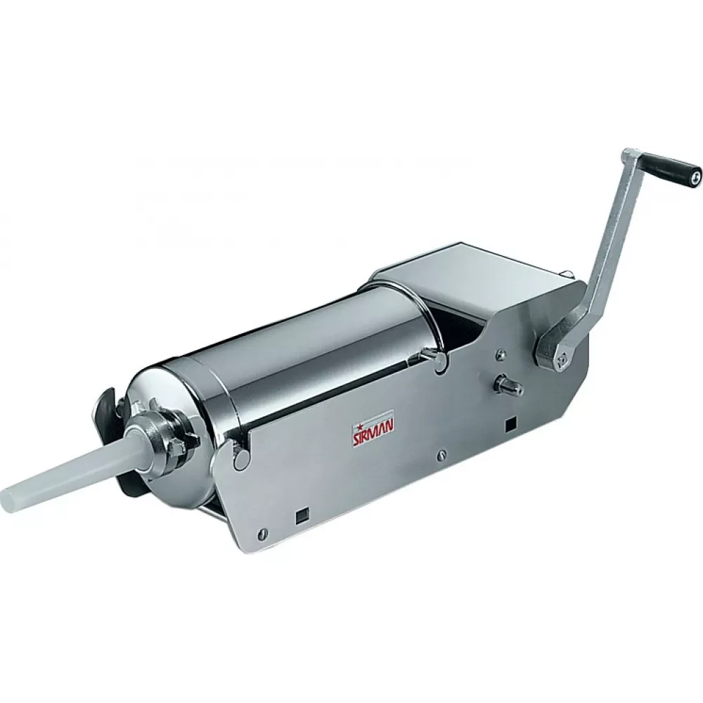 Шприц колбасный Sirman IS 16 Aries