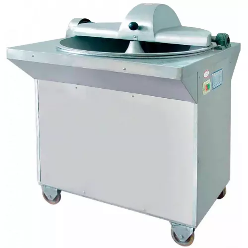 Куттер Kocateq TQ20NW (230)