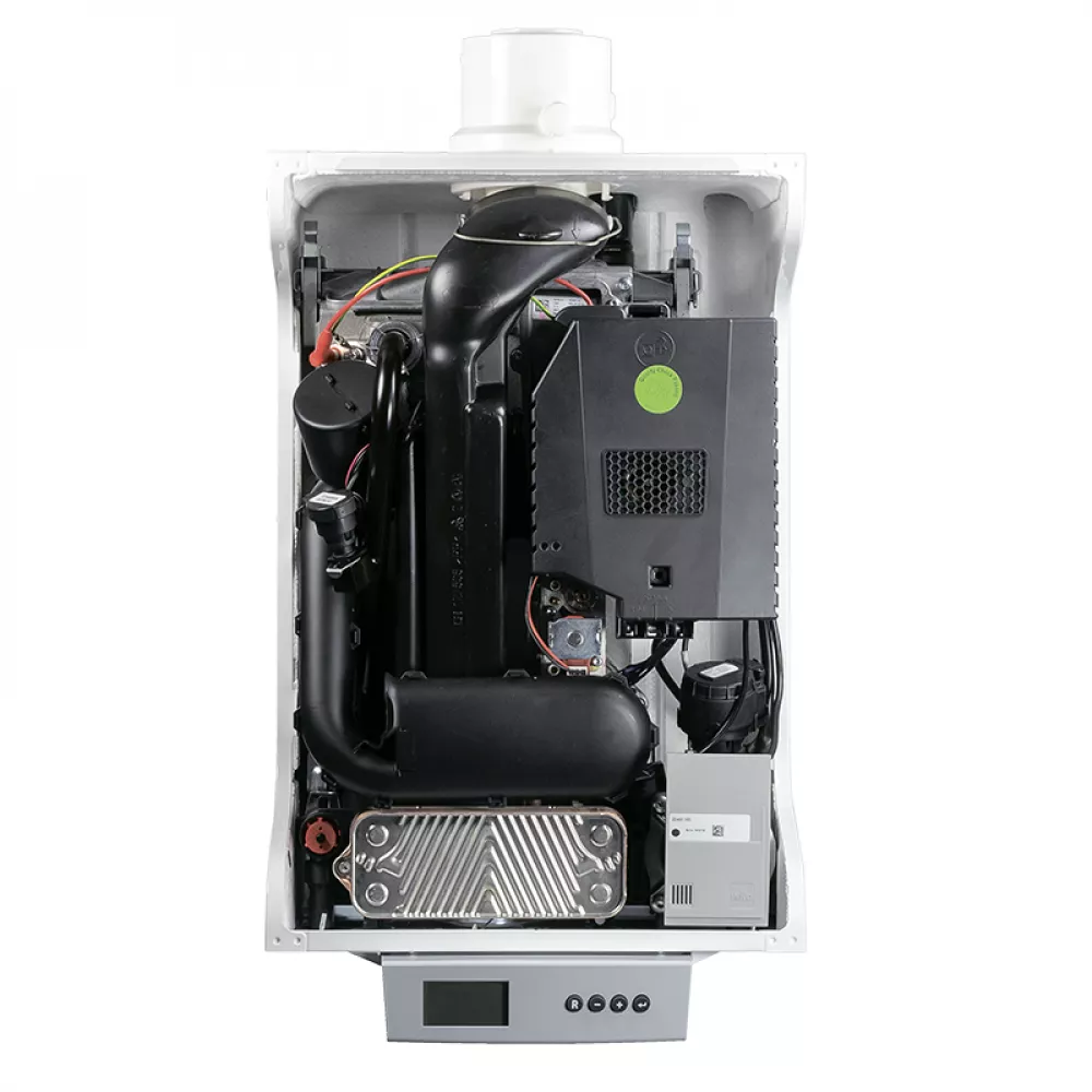 De Dietrich S PMC-S 34 газовый котел 7716640