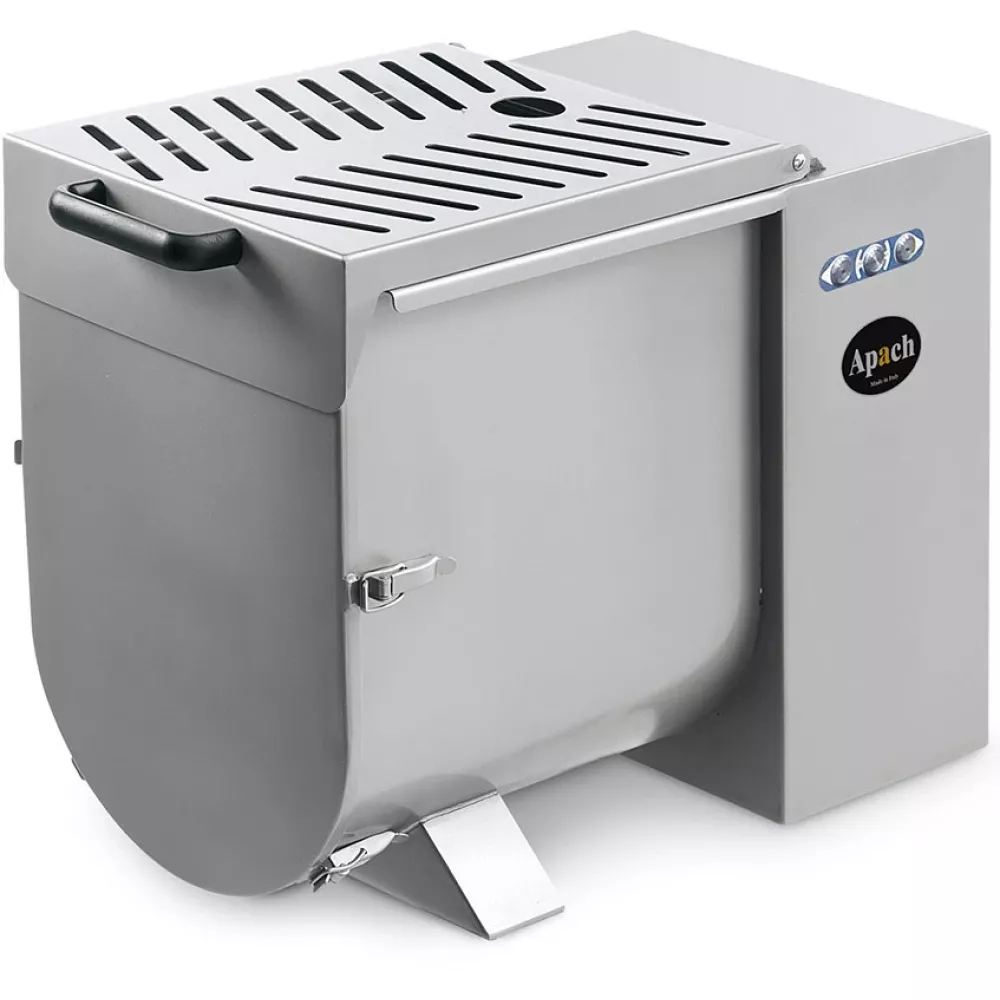 Фаршемешалка Apach AMK50 (220V)