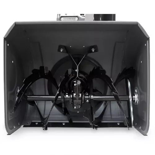 VILLARTEC WB7066EP снегоуборщик бензиновый