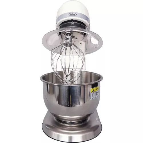 Планетарный миксер Viatto VA-SMB5W