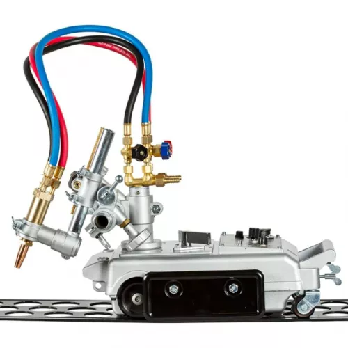 ПТК CG-30 машина термической резки с 1 резаком 001.030.004