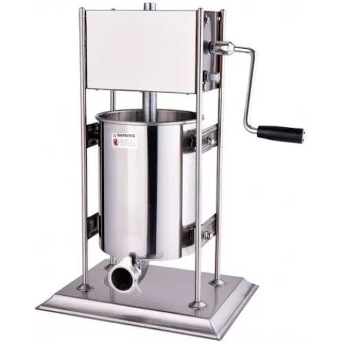 Шприц колбасный Roal SV15L