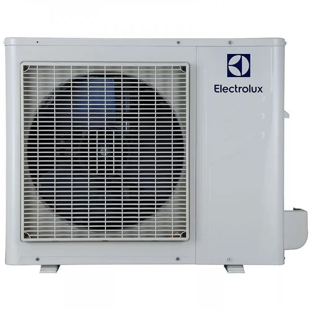 Electrolux ECC-05-G блок компрессорно-конденсаторный с соединит. комплектом НС-1606895