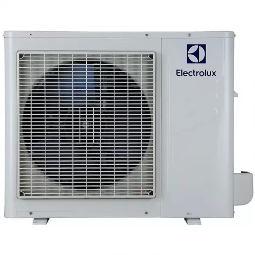 Electrolux ECC-05-G блок компрессорно-конденсаторный с соединит. комплектом НС-1606895